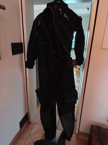 Waterproof cordura - x,