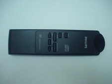PHILIPS RD 6836/01 - Original Fernbedienung / Remote Control for CD Player