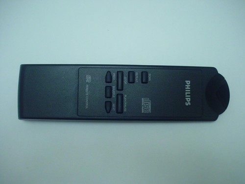 Philips 6836 original - rd, 6836/01