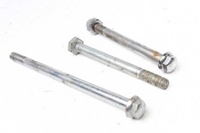 Konvolut Restteile Yamaha XV