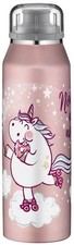 Alfi isolier trinkflasche kids - alfi, isolier-trinkflasche