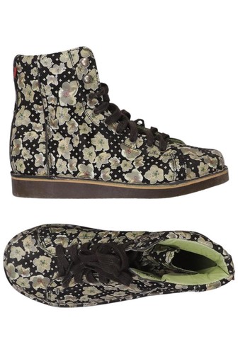 Grünbein stiefelette damen - stiefelette,