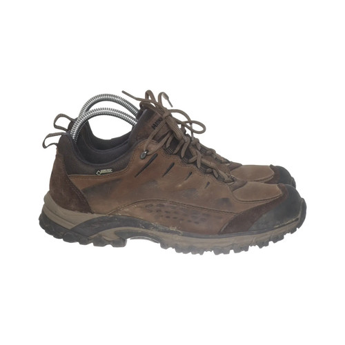 Meindl wanderschuhe größe - wanderschuhe,,