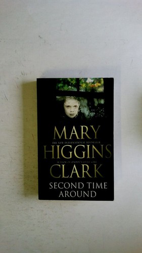 55373 mary higgins clark - higgins,
