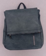 Rucksack  - Damenrucksack - Tasche - NEU