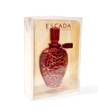ESCADA Collection Edition 2002