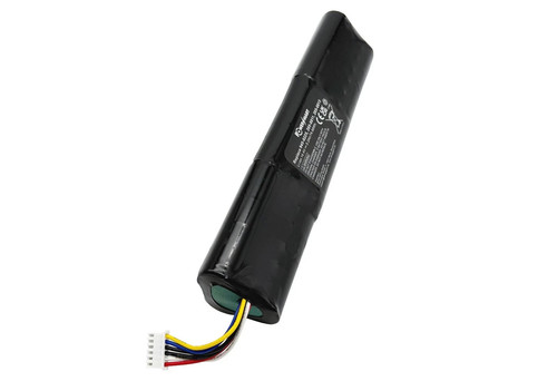 Staubsauger akku für - 14.4v,