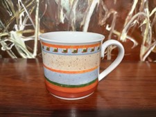 VILLEROY & BOCH Gallo Design