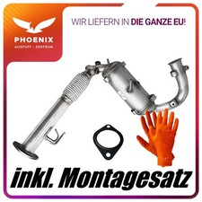 Für ford mondeo mk5 2 - ✅,