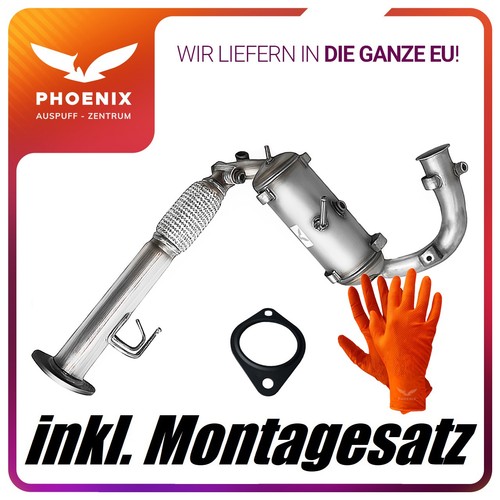 Für ford mondeo - mk5, 2.0