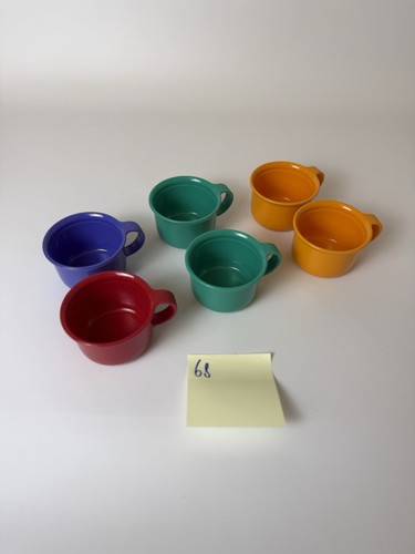Tupperware kinderbecher mit - kinderbecher,
