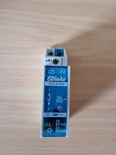 Eltako S12.2-100   