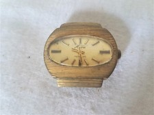 From a liquidation: Beautiful