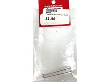 Piccolo CP Kontrolle Link