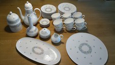 Rosenthal Kaffeeservice