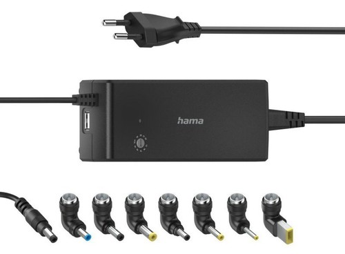 Hama universal notebook - universal,
