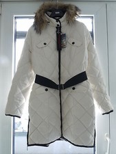 FRIEDA & Freddies New York ~