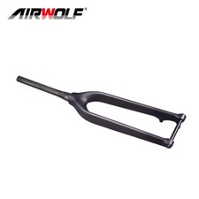 Airwolf kohlefaser 29er - kohlefaser,