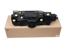 Original AdBlue Tank Reg