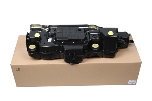 Original adblue tank reg - adblue,