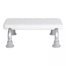 Bad Schemel Steighilfe