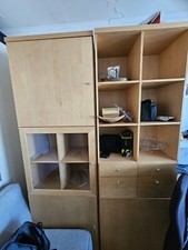 Möbel/Schrank/Sideboard