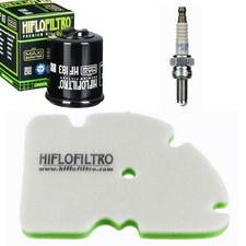 VESPA GTV 250 ie GTS 250 ie 06