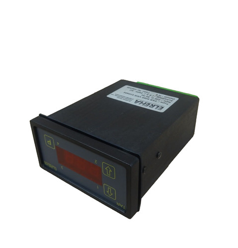 Tar 5260 elreha - 5260,