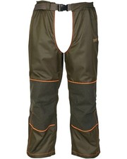 Hart Überziehhose Bianditz