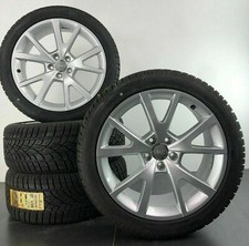 Audi 19 Zoll Felgen A7 S7 4G