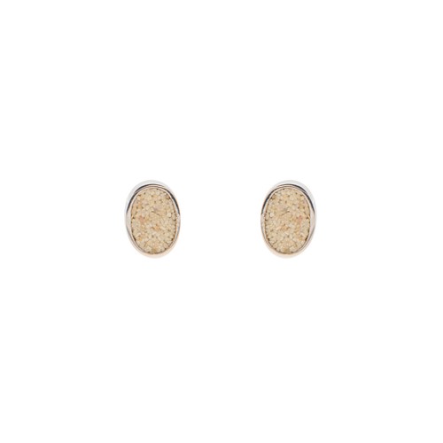 Dur schmuck ohrstecker - dur,