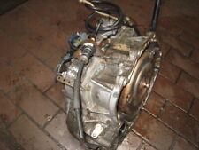 Automatik-getriebe Opel Astra F 12 Monate Garantie Sofortversand