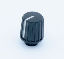 Pioneer DAA1143 - gebraucht - Poticappe für CDJ-800/1000