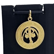 Skorpion Sternzeichen