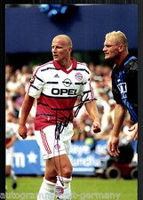 Carsten Jancker Super