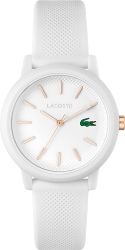 Lacoste armanduhr damen ladies - armanduhr,