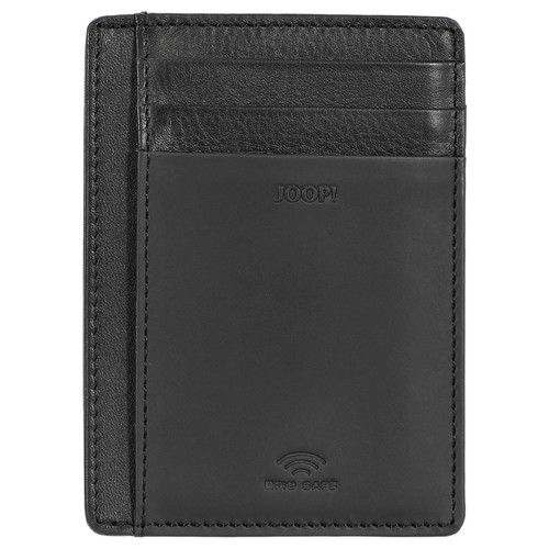 Joop manciano itys - itys,