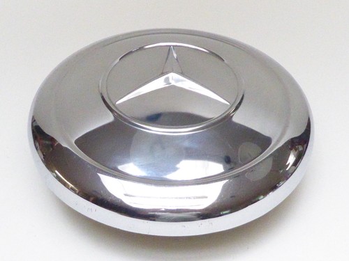 Mercedes w108 pagode - mercedes, w113