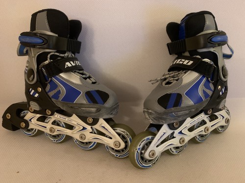 Avigo sport rollar blades - sport,