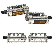 Classic Retro Pedale Fixie Citybike Pedal Vintage Bike