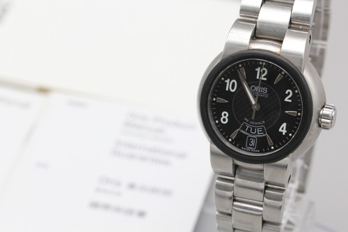 Near mint manual - [near, w/