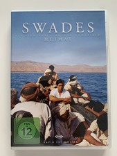 Swades - Heimat Bollywood DVD