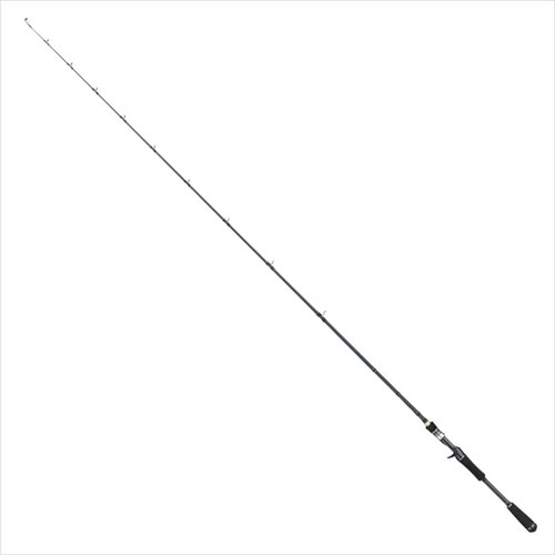 Tailwalk baitcastrute boot - tailwalk,