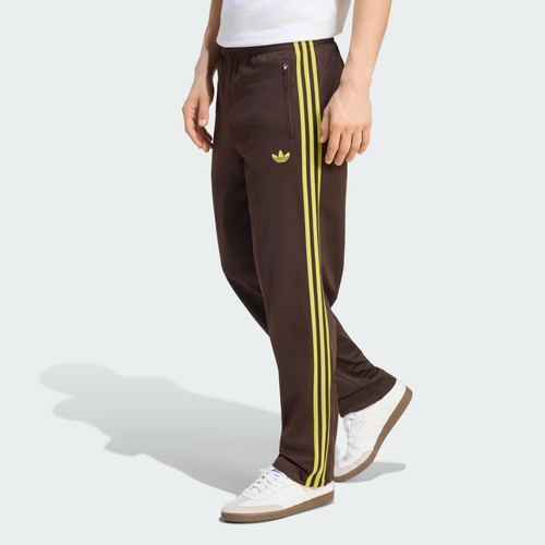 Adidas originals herren - adidas,
