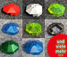 Lego 1 x 2418a 2418b 2443