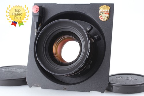 Neuwertig schneider apo - [neuwertig],