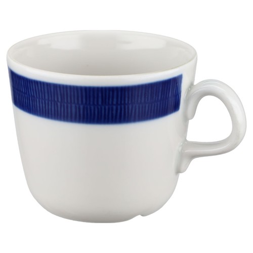 Kaffeetasse typ rörstrand - kaffeetasse,