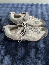 NWOT Specialized Tahoe MTB