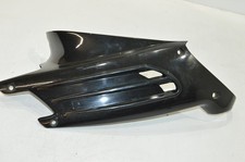 PEUGEOT SPEEDFIGHT 2 LC