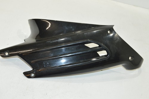 Peugeot speedfight lc - 2,